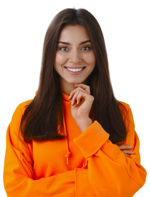 Ростелеком интернет-провайдер в&nbsp;село Нерица (Республика Коми)