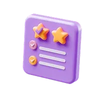 Проверьте подключение в&nbsp;село Нерица (Республика Коми)